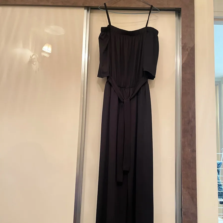 وست خوشگل و بیلر کاربردی