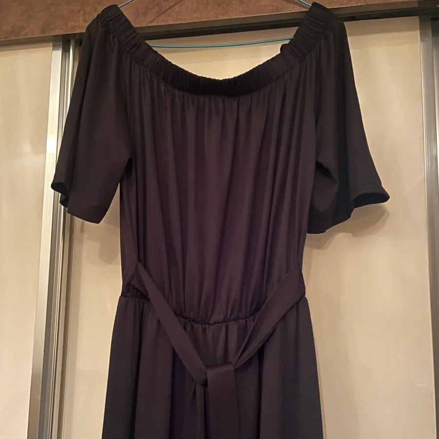 وست خوشگل و بیلر کاربردی