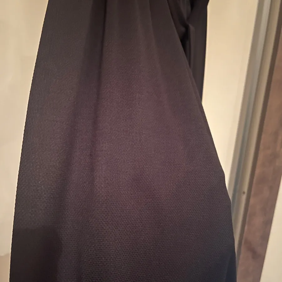 وست خوشگل و بیلر کاربردی