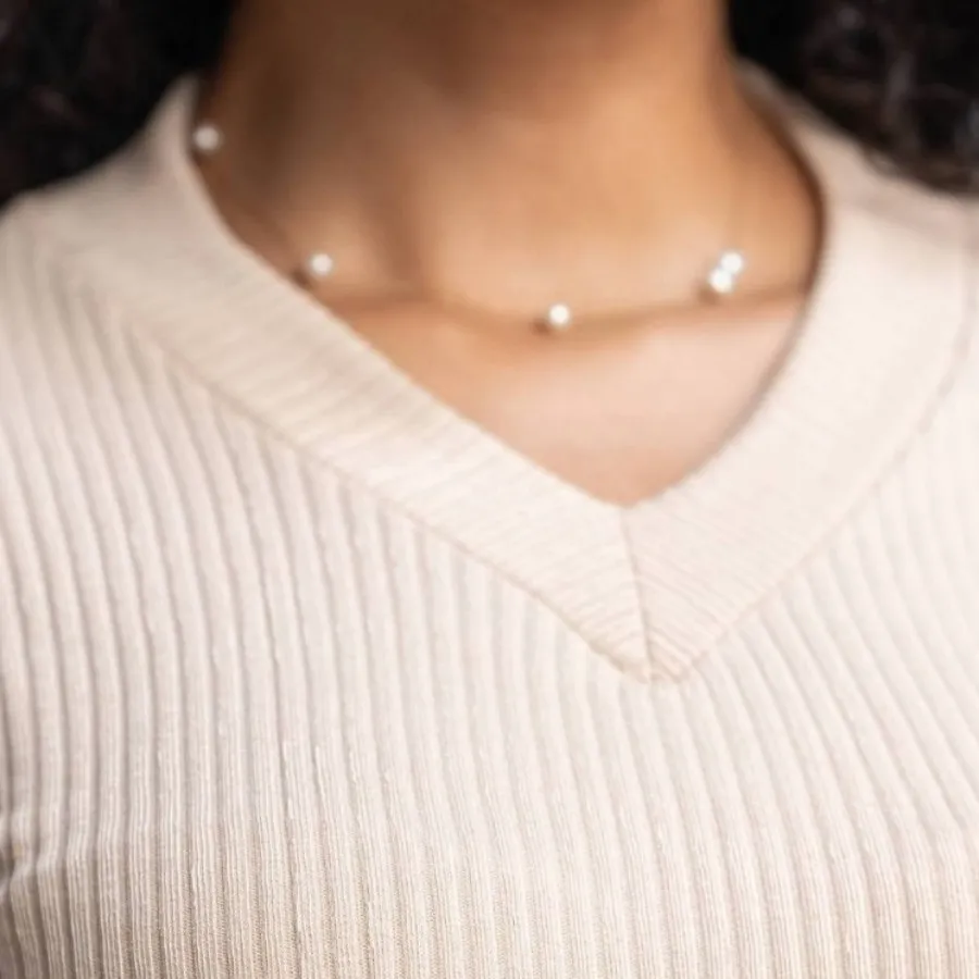 بلوز فانریپ کرکره ای