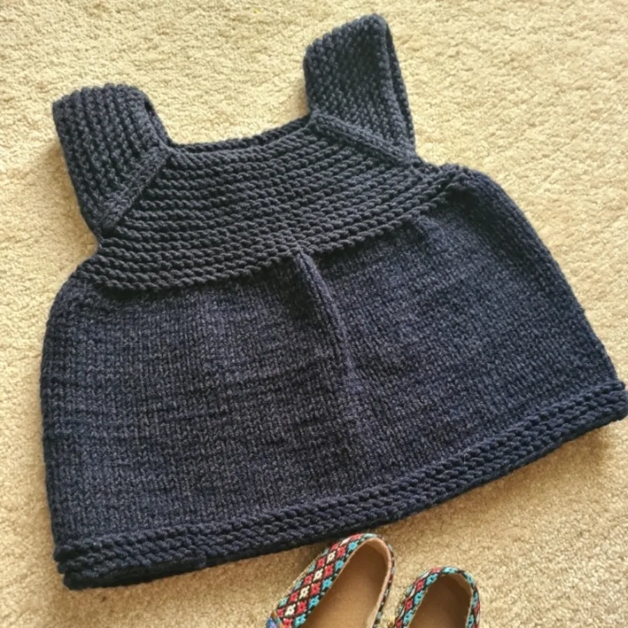 سارافون بافت