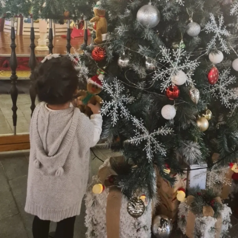 وست کلاه دار