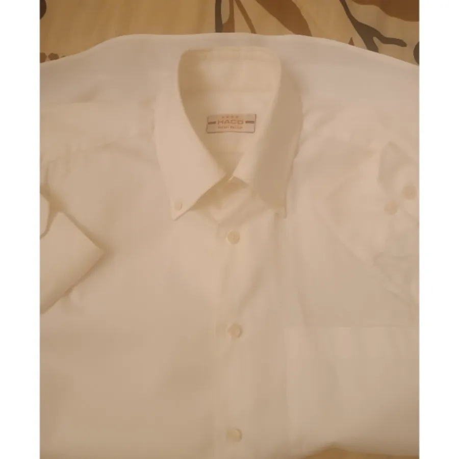 پیراهن مردانه هاکوپیان