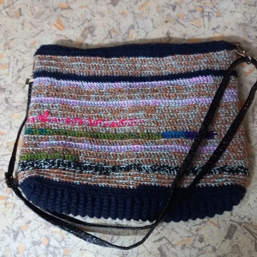 ❌️باارسال رایگان❌️