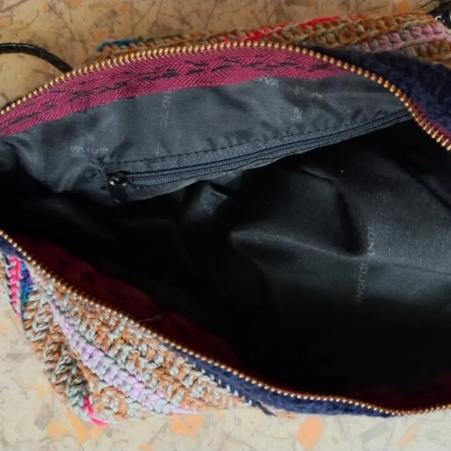 ❌️باارسال رایگان❌️