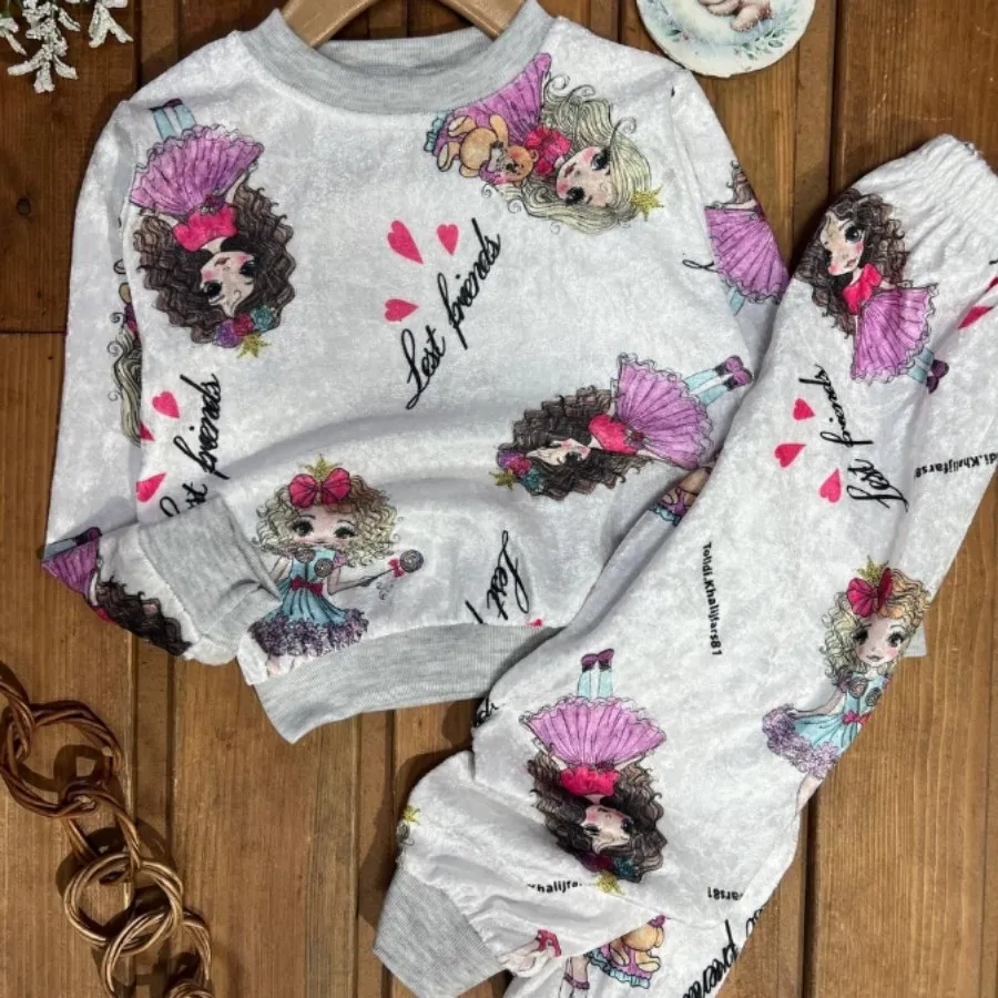 4 نوع طرح مخمل اسپرت