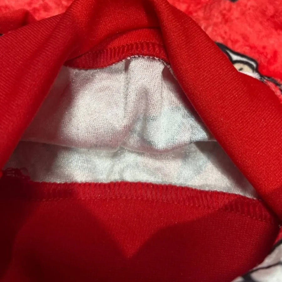 4 نوع طرح مخمل اسپرت