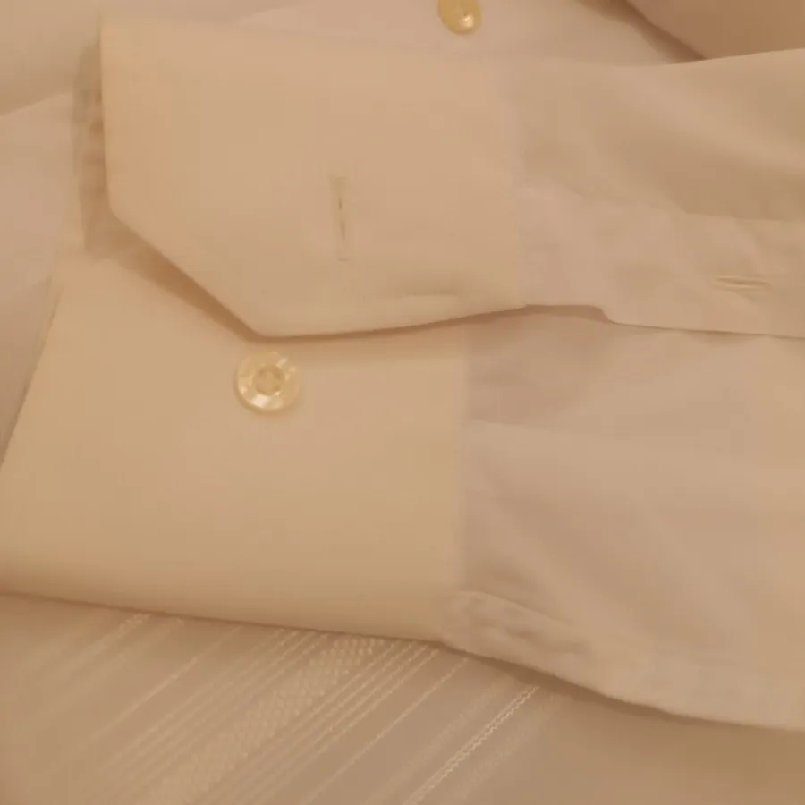 پیراهن مردانه مجلسی