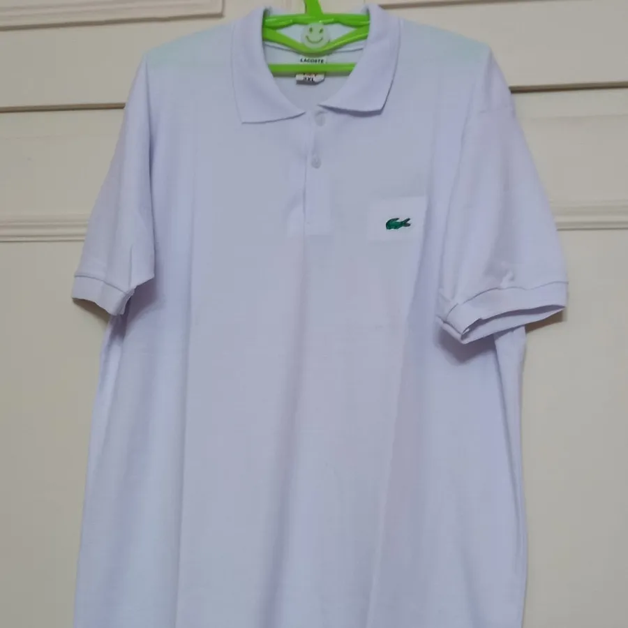 ❌️باارسال رایگان❌️