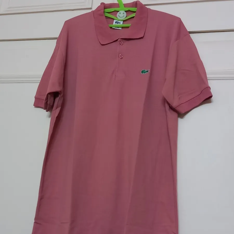 ❌️باارسال رایگان❌️