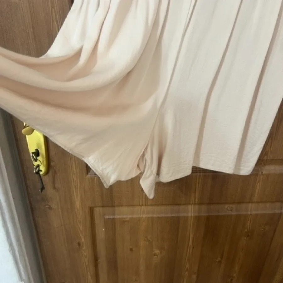 اورال F&F سایز 42-44