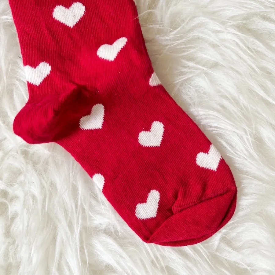 جوراب اروپایی