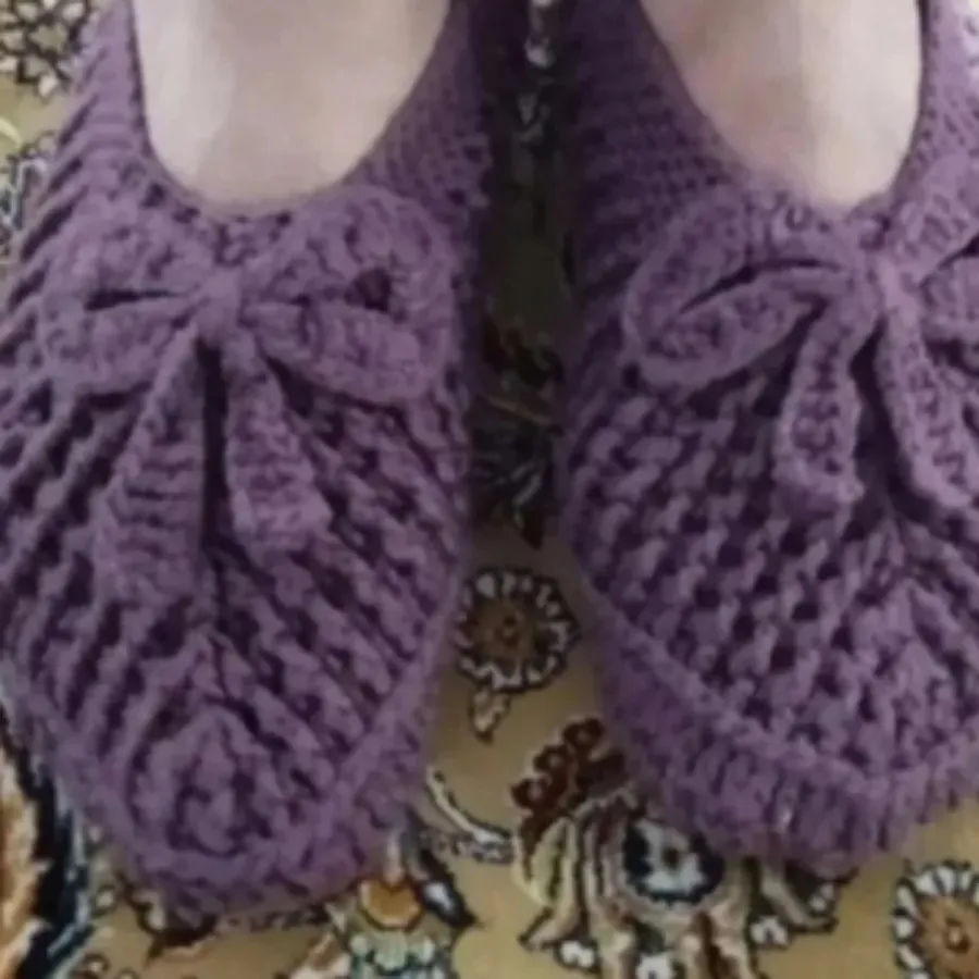 کف پوش دست بافت