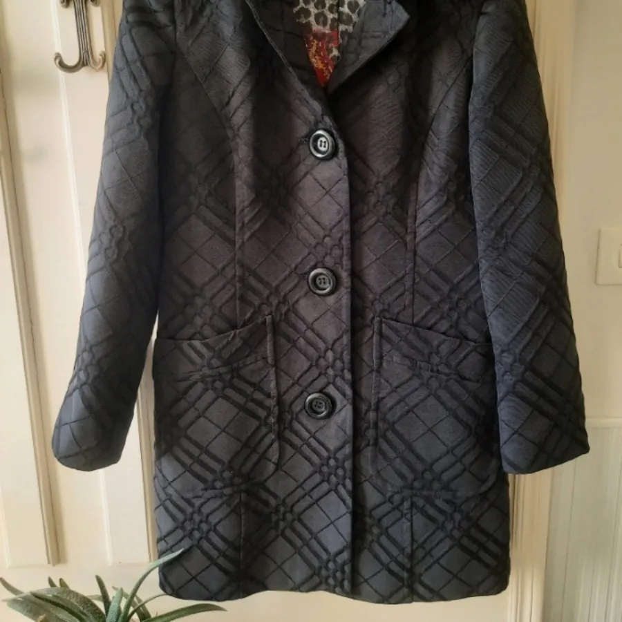 مناسب پاییز و زمستان