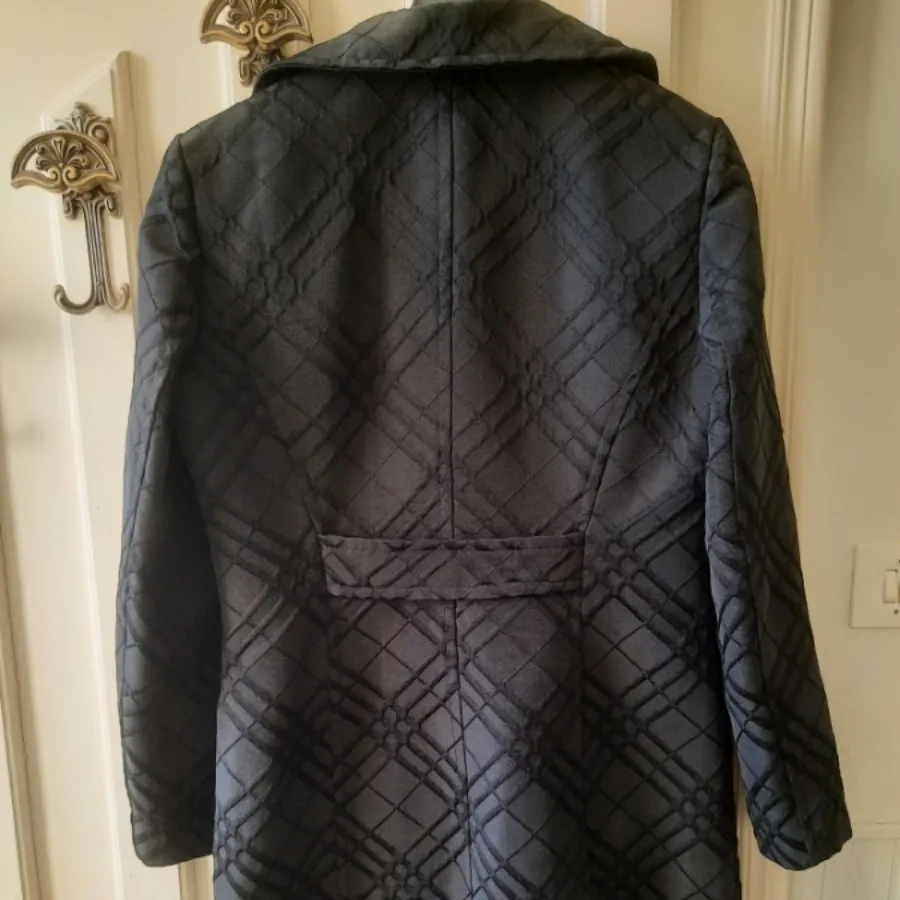 مناسب پاییز و زمستان