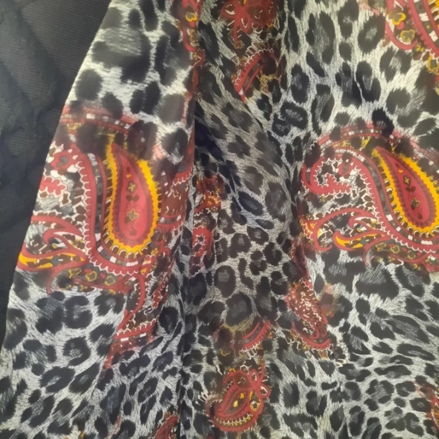 مناسب پاییز و زمستان