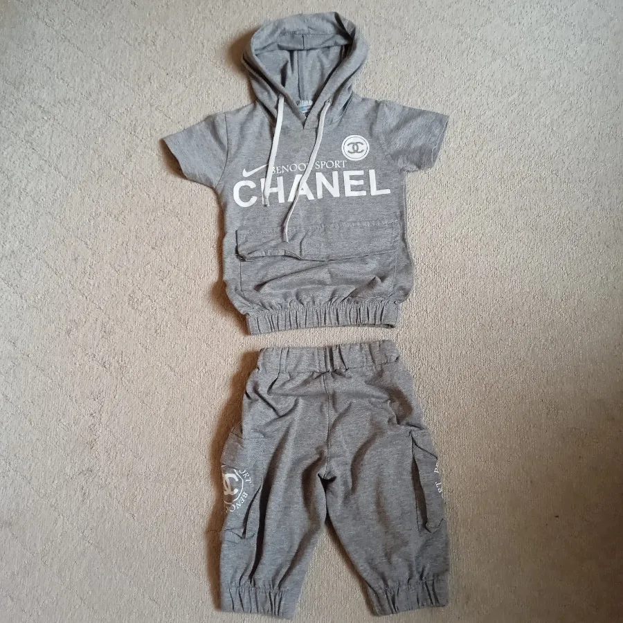 ست راحتی اسپرت