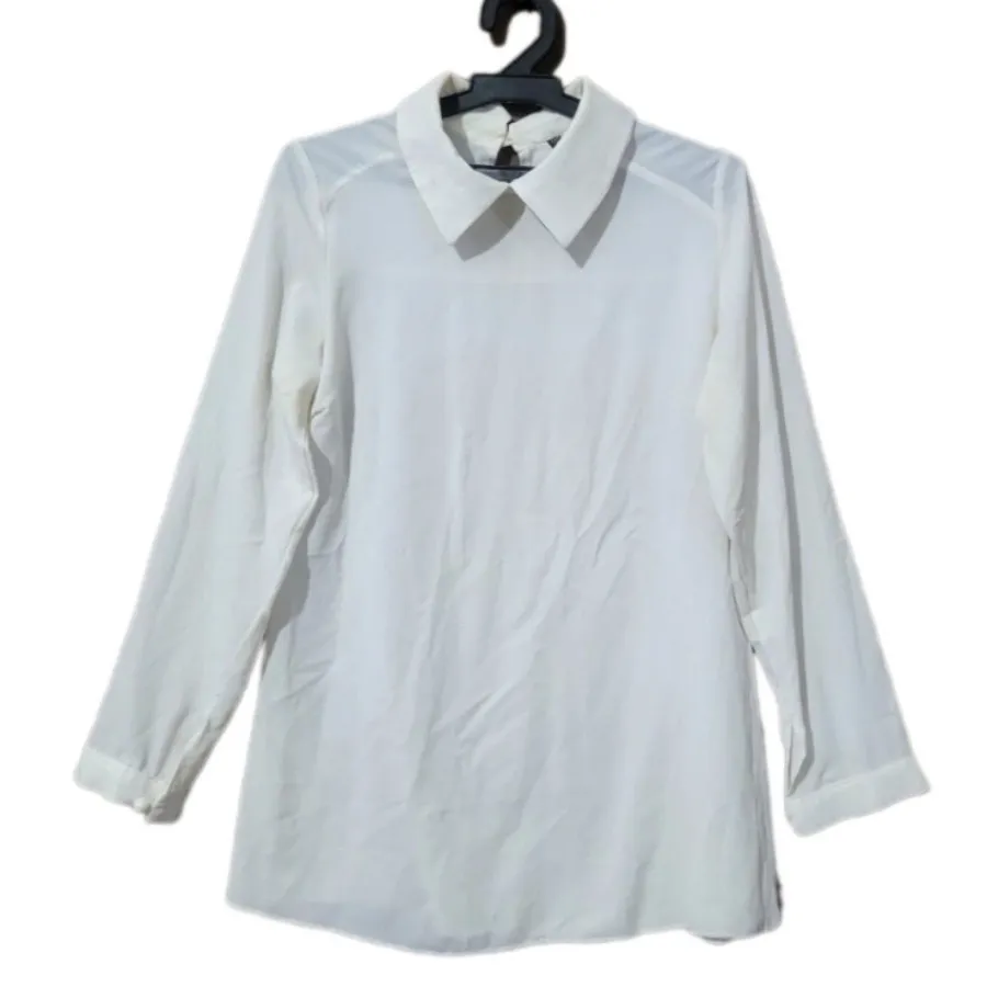 سارافون  وزیره ی لباس