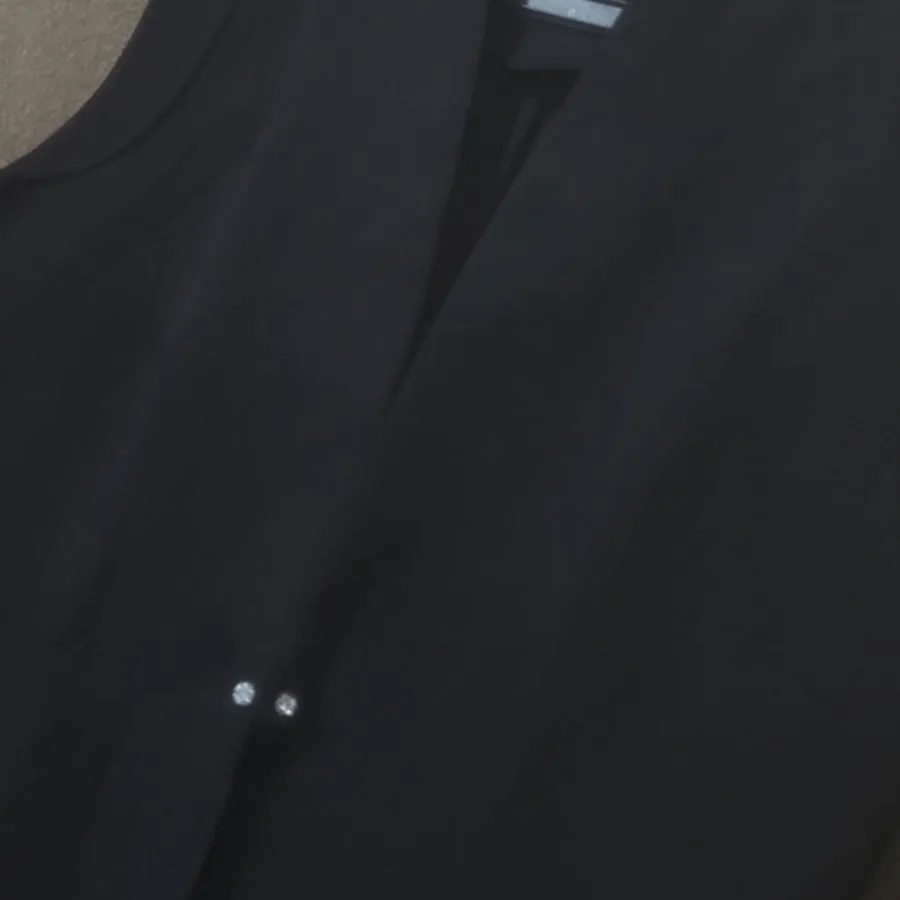 سارافون  وزیره ی لباس