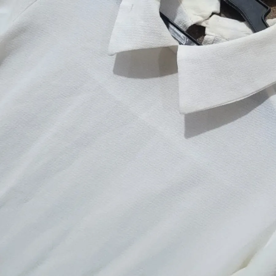 سارافون  وزیره ی لباس