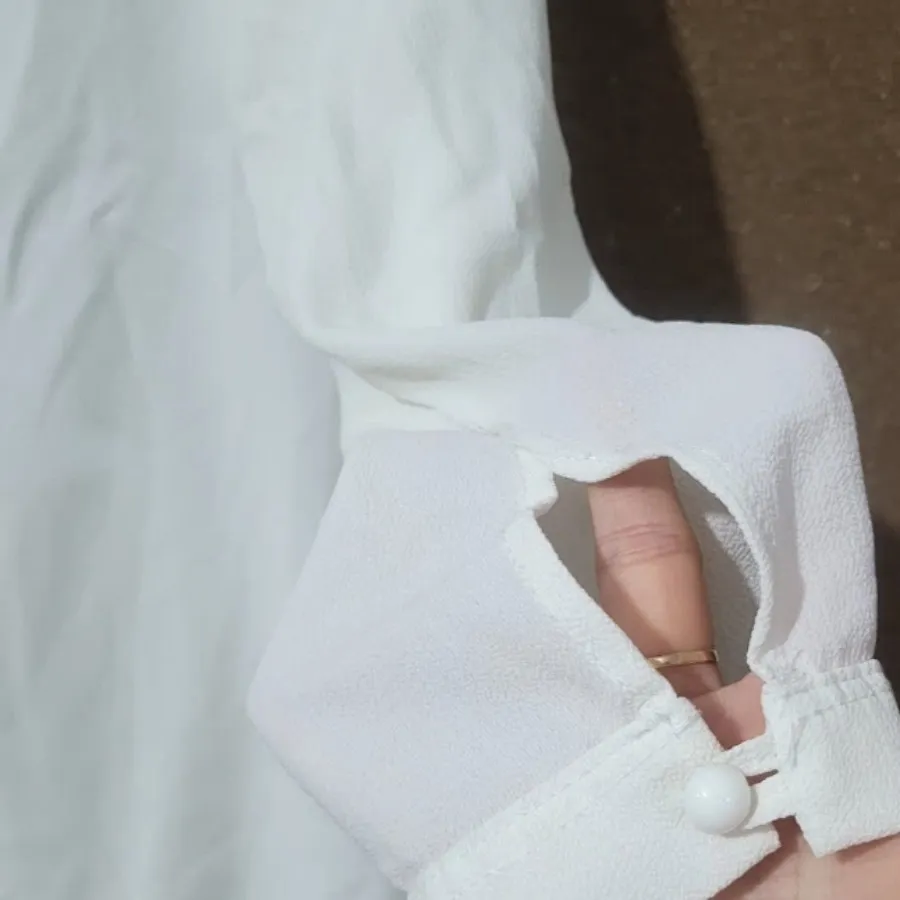 سارافون  وزیره ی لباس