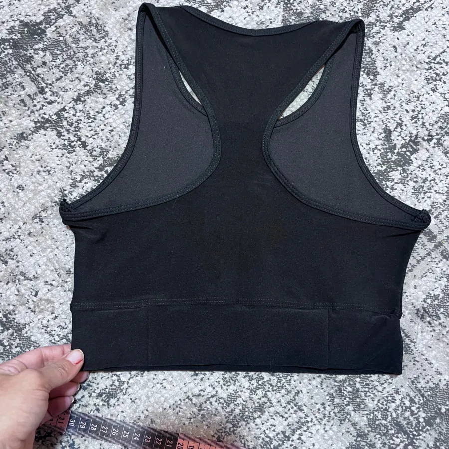 ست باشگاهی نایک