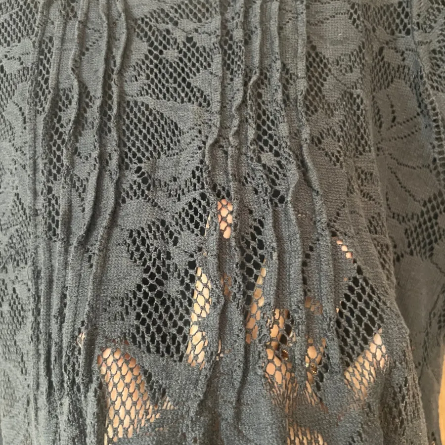 بلوز گیپور next