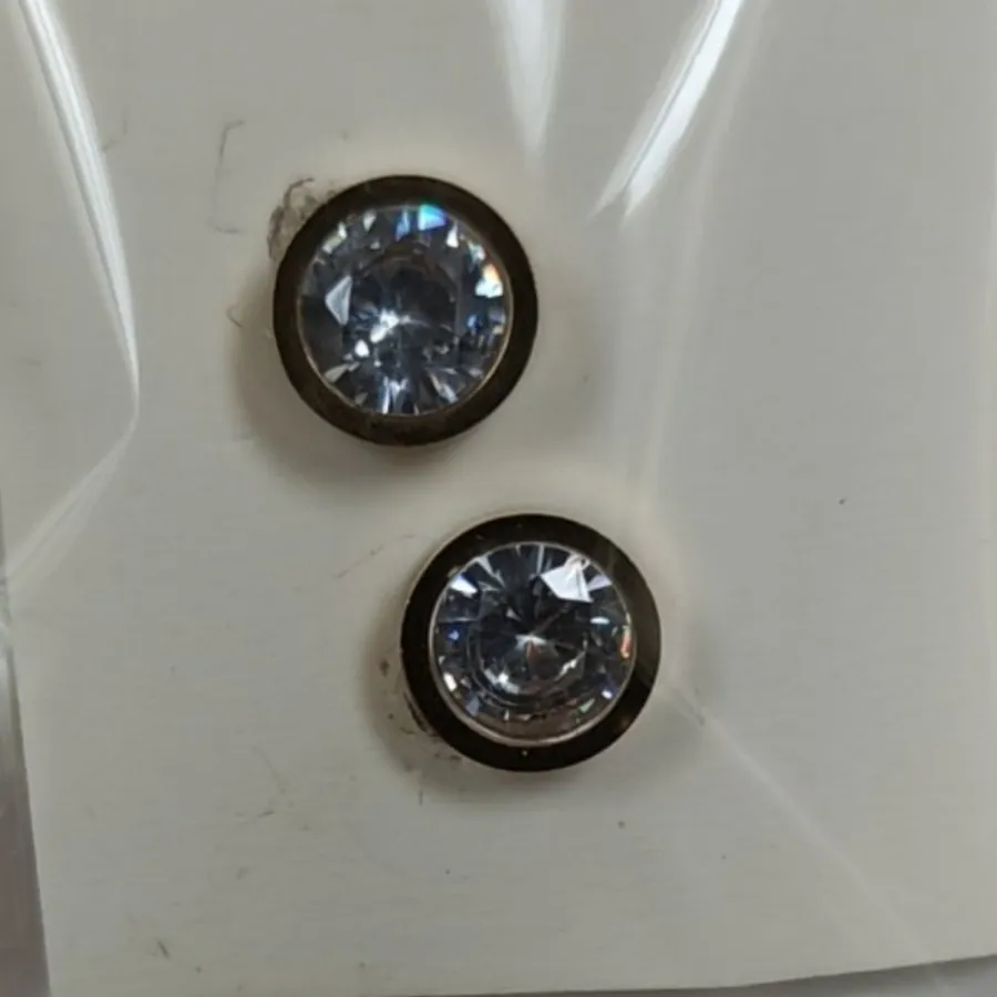 گردنبند دولاین رنگ ثابت