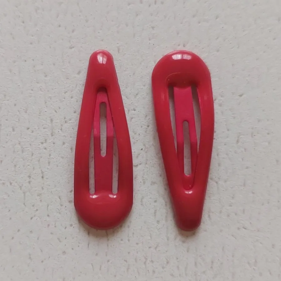 گل سر بچگانه