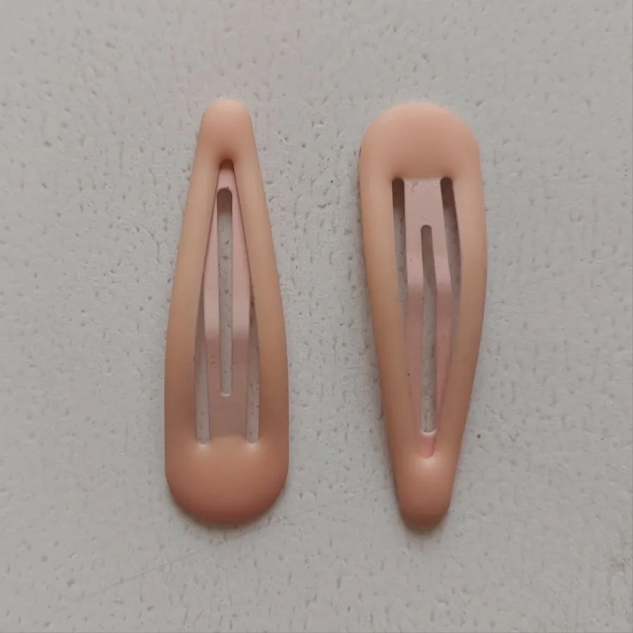 گل سر بچگانه