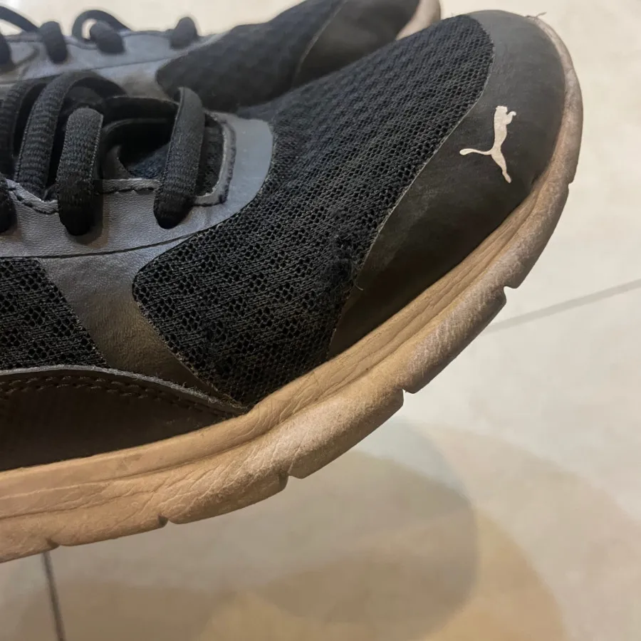 پوما اورجینال