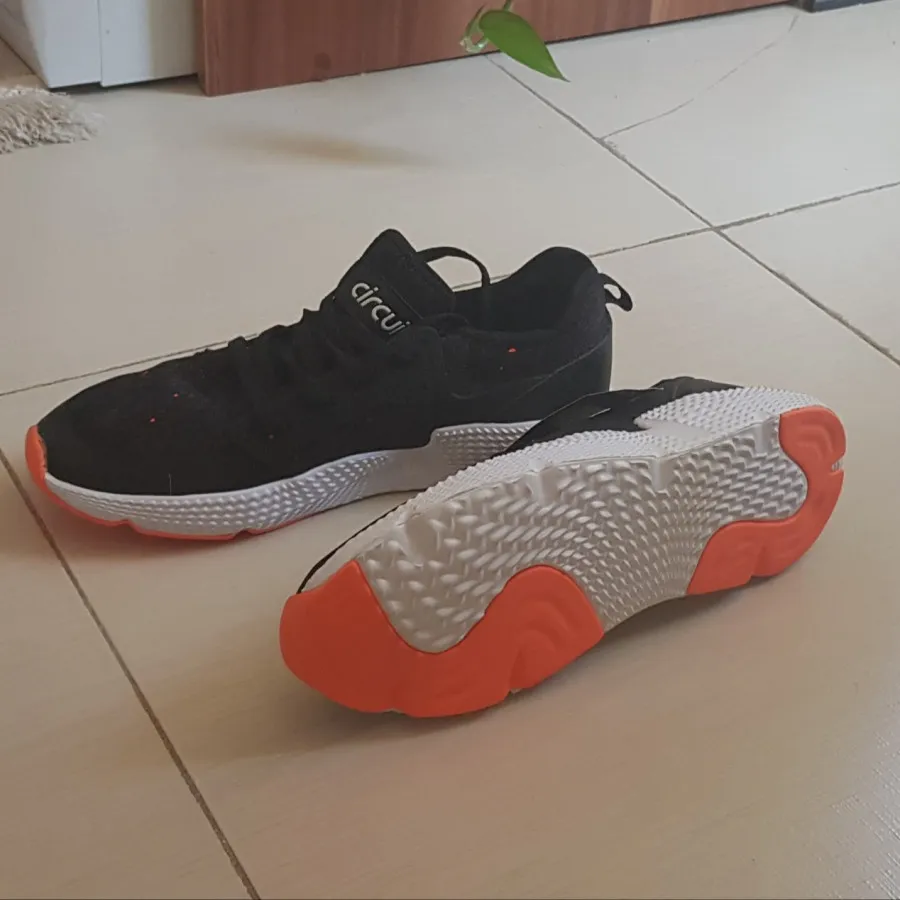 کتونی مردانه