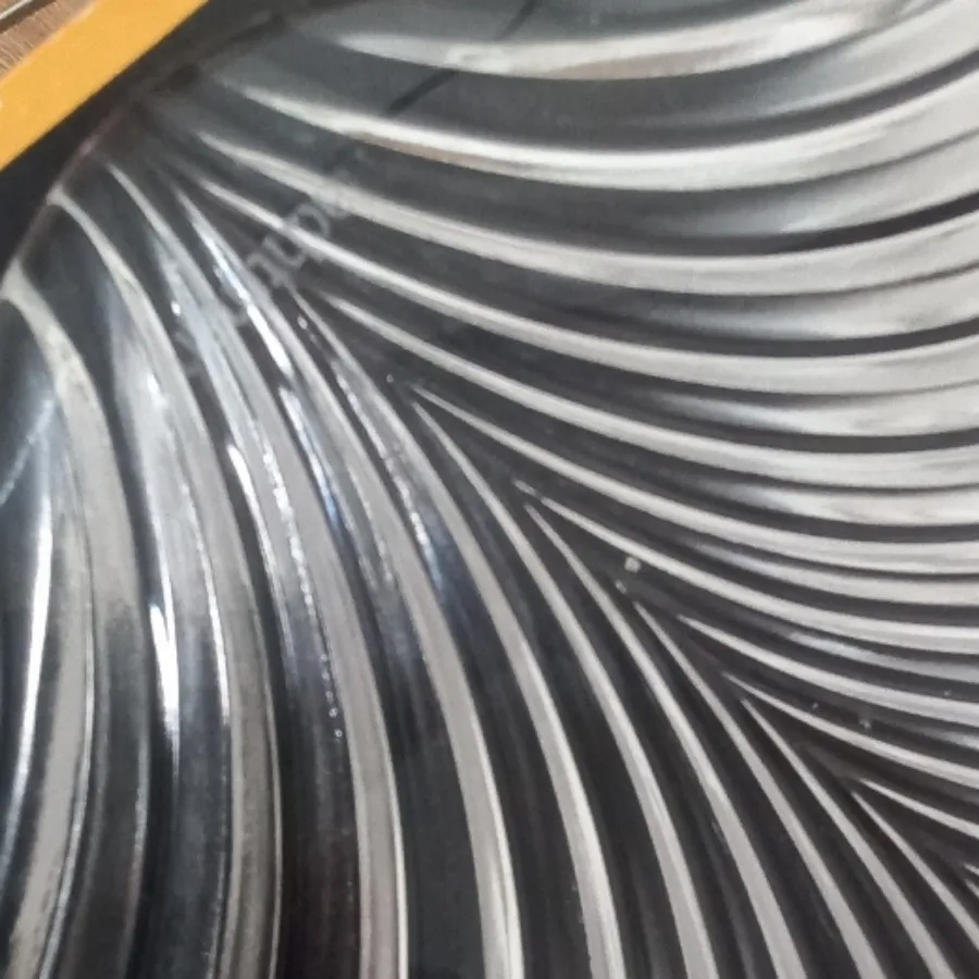 کریستال آلمان