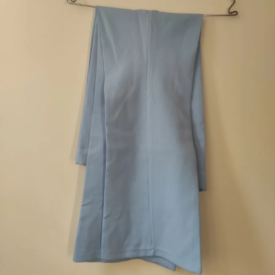 کت و شلوار مجلسی