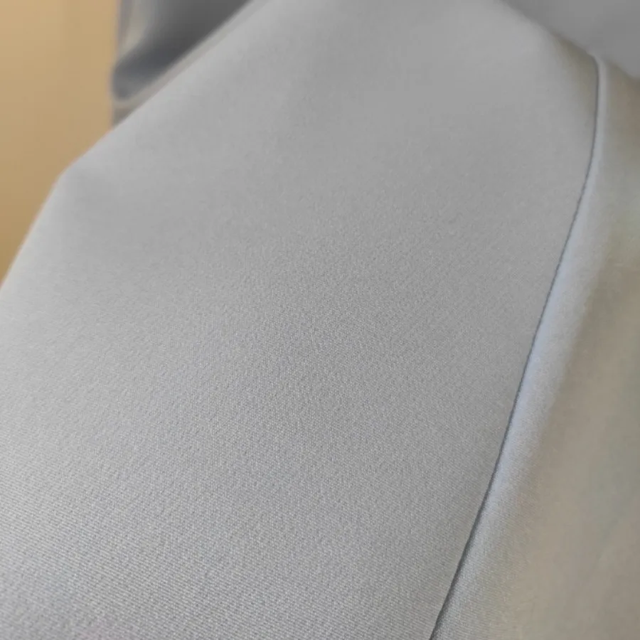 کت و شلوار مجلسی