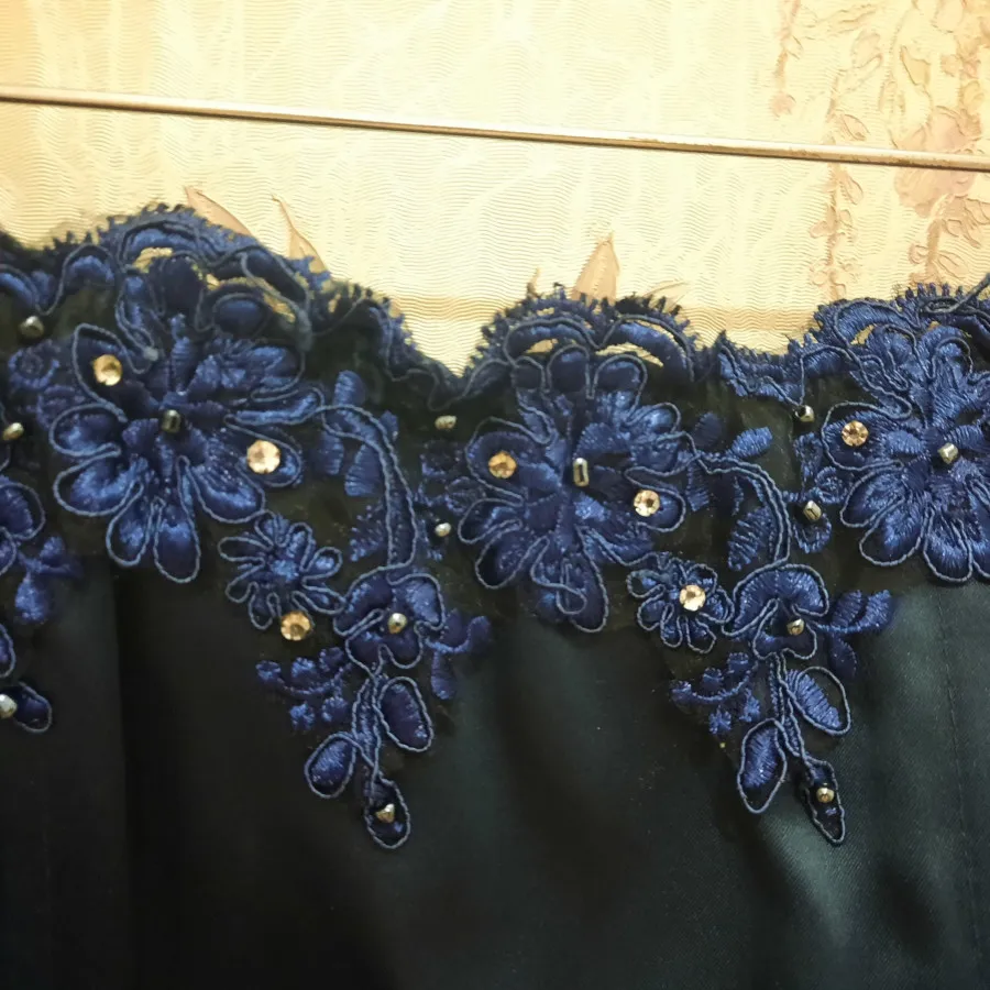 بلوز و دامن مجلسی