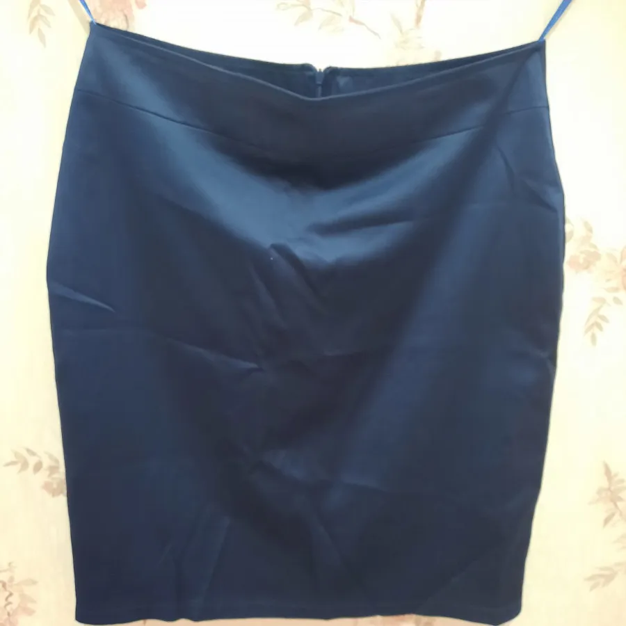 بلوز و دامن مجلسی