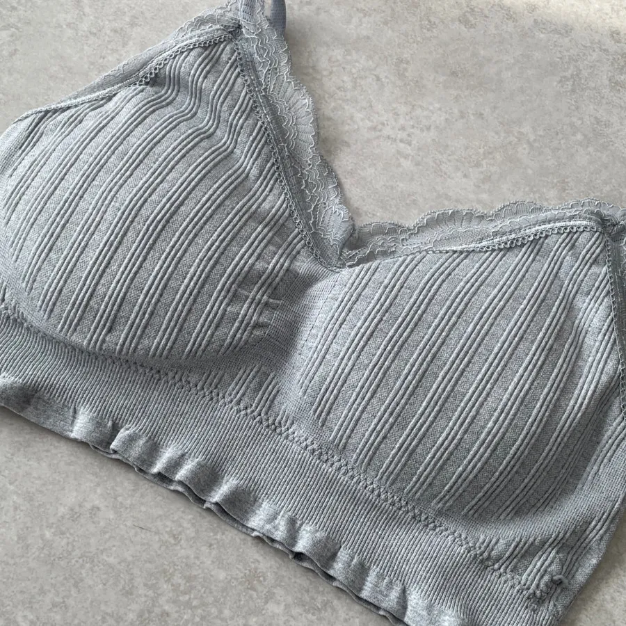 نیم تنه طوسی