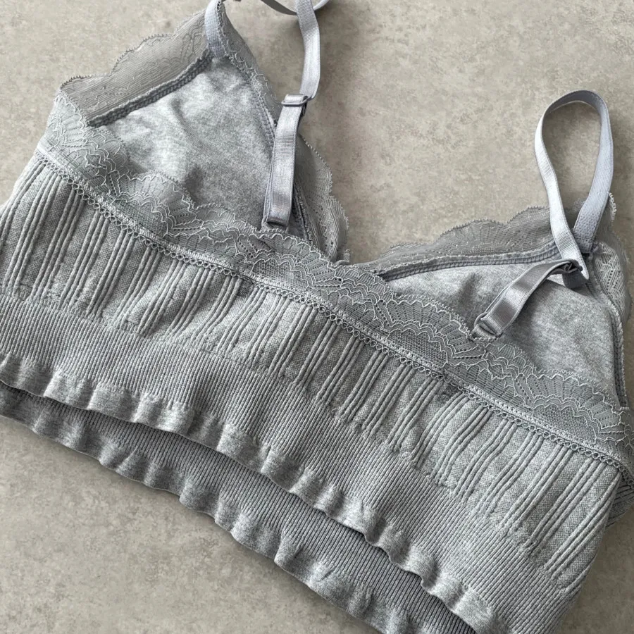 نیم تنه طوسی