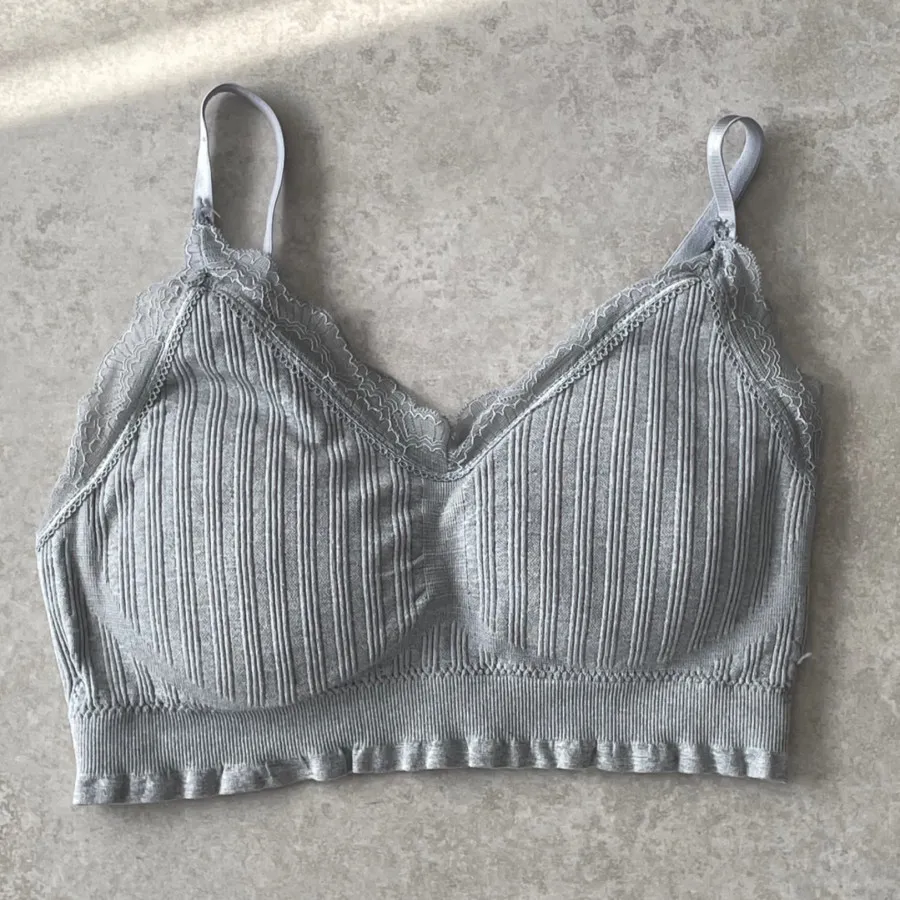 نیم تنه طوسی