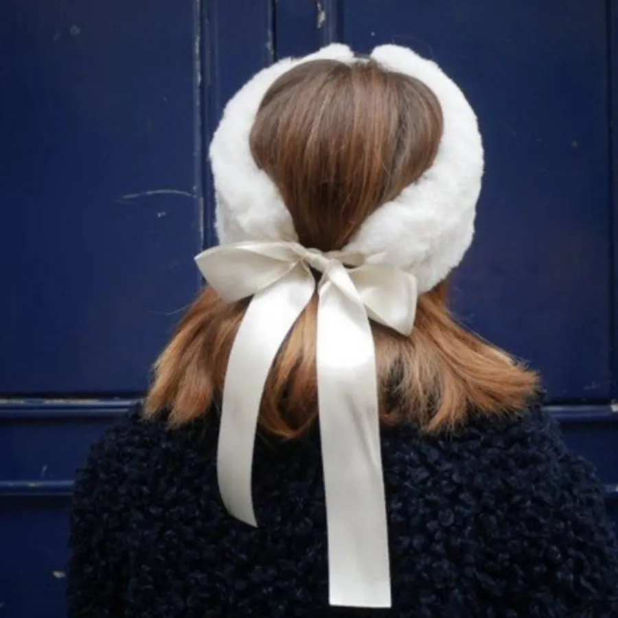 هد بند روسی