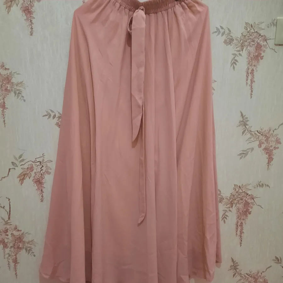 کت و دامن مجلسی