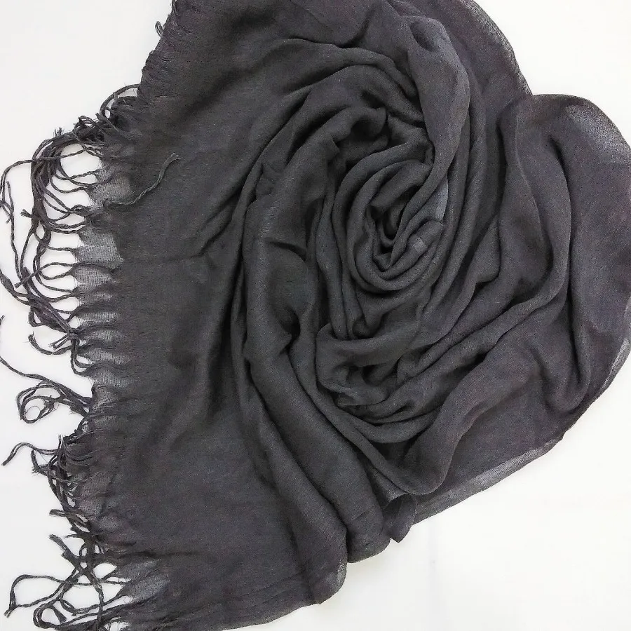 شال نخی طوسی