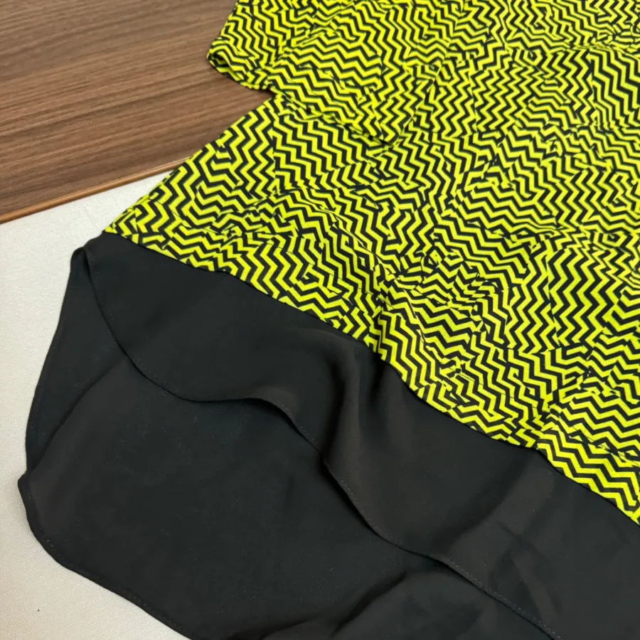 شومیز مجلسی