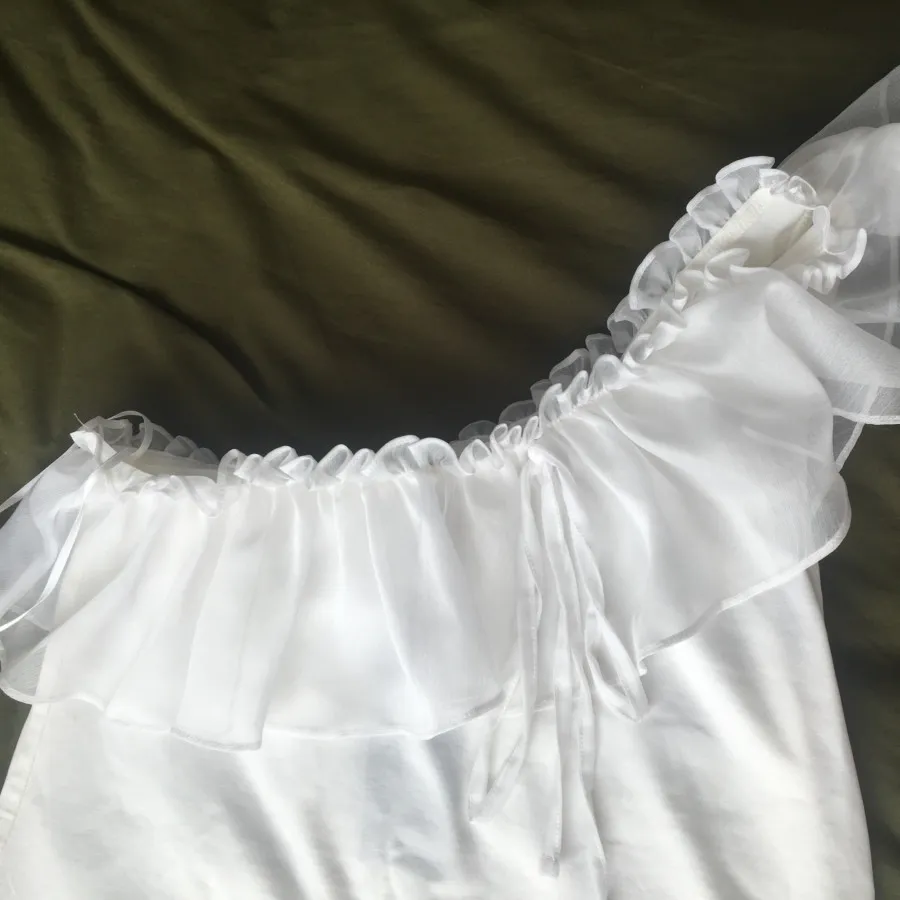 تاپ مجلسی (مدل رومی)