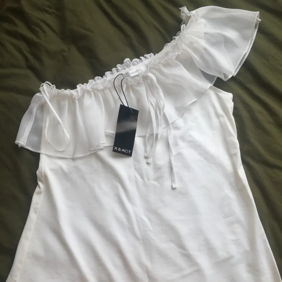 تاپ مجلسی (مدل رومی)