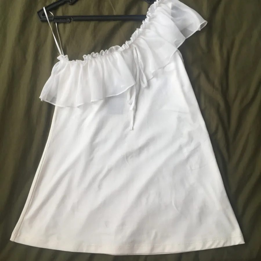 تاپ مجلسی (مدل رومی)