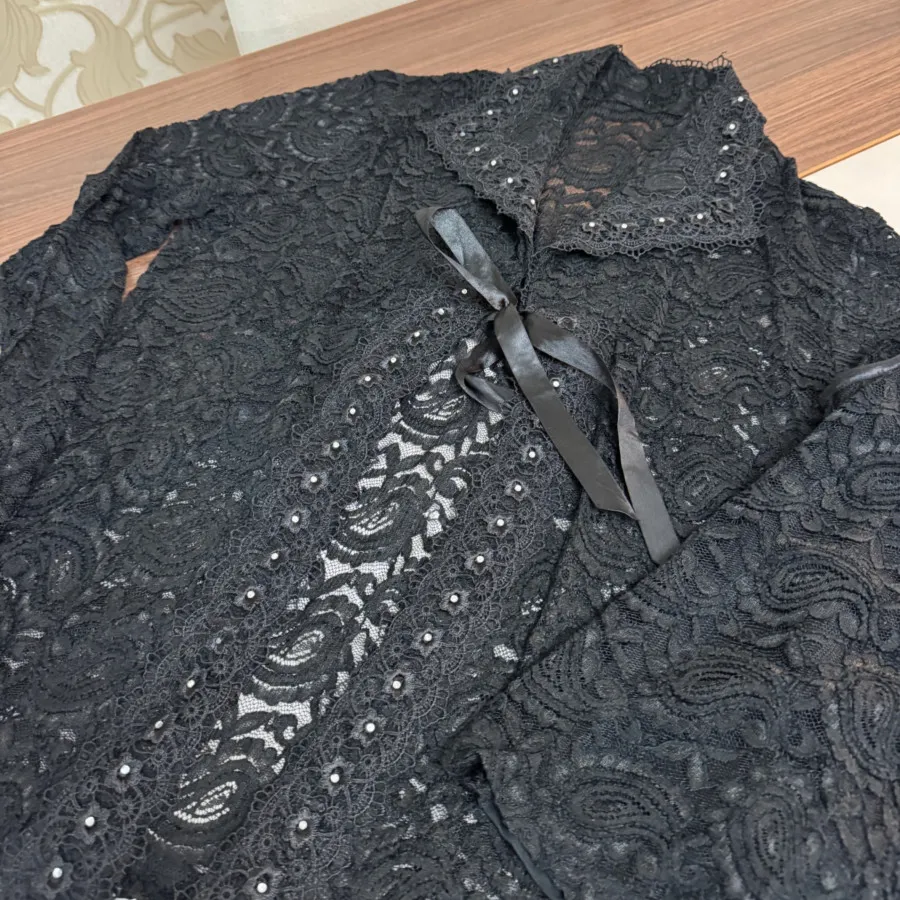 ست دوتیکه گیپور