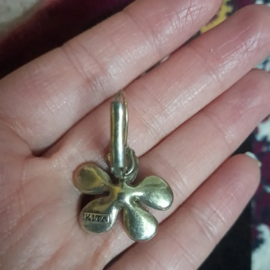 گوشواره گردنبند