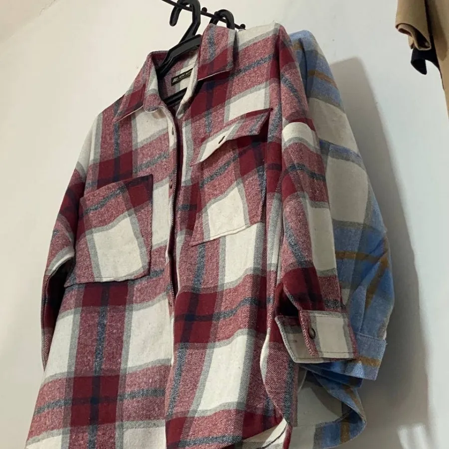 شگت گرم بالا